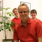 Unternehmen 3 Bild ALBRECHT PETER PRAXIS FÜR ZAHNHEILKUNDE UND INPLANTOLOGIE Ärzte am Berlin BE