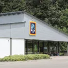 Unternehmen 6 Bild ALDI SÜD Weinhändler und -Importeur am Neusäß BY