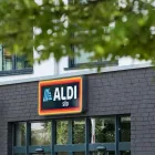 Unternehmen 4 Bild ALDI SÜD Weinhändler und -Importeur am Öhringen BW
