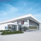 Unternehmen 5 Bild ALDI SÜD Weinhändler und -Importeur am Öhringen BW