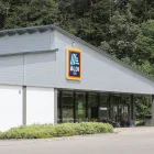 Unternehmen 6 Bild ALDI SÜD Weinhändler und -Importeur am Öhringen BW