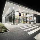 Unternehmen 11 Bild ALDI SÜD Weinhändler und -Importeur am Öhringen BW