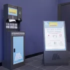 Unternehmen 2 Bild ALDI SÜD Weinhändler und -Importeur am Kehl BW