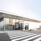 Unternehmen 8 Bild ALDI SÜD Weinhändler und -Importeur am München BY