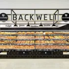 Unternehmen 8 Bild ALDI SÜD Weinhändler und -Importeur am Frankfurt Am Main HE