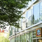 Unternehmen 10 Bild ALDI SÜD Weinhändler und -Importeur am Rodgau-Hainhausen HE