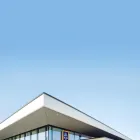 Unternehmen 6 Bild ALDI SÜD Weinhändler und -Importeur am München-Neuperlach BY