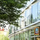 Unternehmen 9 Bild ALDI SÜD Weinhändler und -Importeur am Pegnitz BY