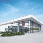 Unternehmen 3 Bild ALDI SÜD Weinhändler und -Importeur am Frankfurt HE