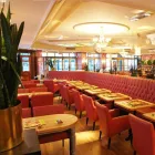 Unternehmen 2 Bild ALEX GÜTERSLOH Restaurant & Café am Gütersloh NW