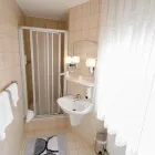 Unternehmen 1 Bild ALEXANDRA GÜßREGEN HOTEL KÖNIG HUMBERT Reisen am Erlangen BY
