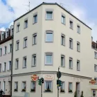 Unternehmen 2 Bild ALEXANDRA GÜßREGEN HOTEL KÖNIG HUMBERT Reisen am Erlangen BY