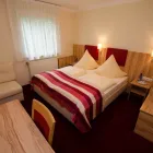 Unternehmen 4 Bild ALEXANDRA GÜßREGEN HOTEL KÖNIG HUMBERT Reisen am Erlangen BY