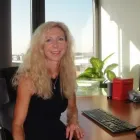 Unternehmen 1 Bild ALEXIA HUBER & PARTNER STEUERBERATUNGSGESELLSCHAFT MBB Steuerberater, Steuergesellschaften am München BY