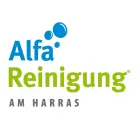 Unternehmen 1 Bild ALFA REINIGUNG GIESING Wäschereien am München BY