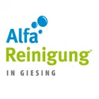 Unternehmen 2 Bild ALFA REINIGUNG HARRAS Wäschereien am München BY