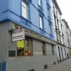 Unternehmen 5 Bild ALFONS DRESCH HAUSTECHNISCHE ANLAGEN GMBH Service & Dienstleistung am Frankfurt HE