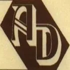 Unternehmen 6 Bild ALFONS DRESCH HAUSTECHNISCHE ANLAGEN GMBH Service & Dienstleistung am Frankfurt HE