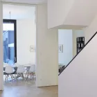 Unternehmen 1 Bild ALICIA VON ROSENBERG, LL.M. Rechtsanwälte am Berlin BE