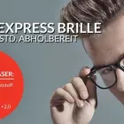 Unternehmen 4 Bild ALLESBRILLE Optiker am Berlin BE