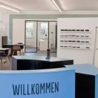 Unternehmen 7 Bild ALLESBRILLE Optiker am Berlin BE