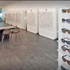 Unternehmen 1 Bild ALLESBRILLE Optiker am Berlin BE