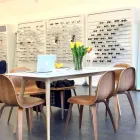 Unternehmen 2 Bild ALLESBRILLE Optiker am Berlin BE