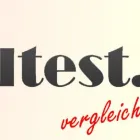 Unternehmen 1 Bild ALLFINANZTEST.DE GMBH DEUTSCHLAND Versicherung am Zwickau SN
