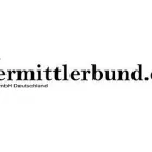 Unternehmen 5 Bild ALLFINANZTEST.DE GMBH DEUTSCHLAND Versicherung am Zwickau SN