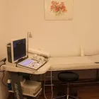 Unternehmen 1 Bild ALLGEMEINARZT FÜRSTENRIED - DR. LIBEN Ärzte am München BY