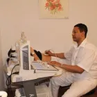 Unternehmen 2 Bild ALLGEMEINARZT FÜRSTENRIED - DR. LIBEN Ärzte am München BY