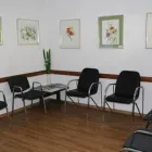 Unternehmen 3 Bild ALLGEMEINARZT FÜRSTENRIED - DR. LIBEN Ärzte am München BY