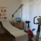 Unternehmen 4 Bild ALLGEMEINARZT FÜRSTENRIED - DR. LIBEN Ärzte am München BY