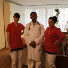 Unternehmen 5 Bild ALLGEMEINARZT FÜRSTENRIED - DR. LIBEN Ärzte am München BY