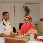 Unternehmen 6 Bild ALLGEMEINARZT FÜRSTENRIED - DR. LIBEN Ärzte am München BY