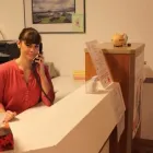 Unternehmen 7 Bild ALLGEMEINARZT FÜRSTENRIED - DR. LIBEN Ärzte am München BY