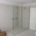 Unternehmen 3 Bild ALLGLAS GLASEREI GMBH Service & Dienstleistung am Berlin BE