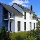 Unternehmen 3 Bild ALLIANZ BAUFINANZIERUNG & VERSICHERUNG NUSRET ESATI GENERALVERTRETUNG Versicherung am München BY