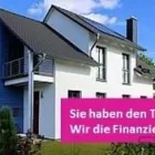 Unternehmen 4 Bild ALLIANZ BAUFINANZIERUNG & VERSICHERUNG NUSRET ESATI GENERALVERTRETUNG Versicherung am München BY