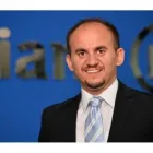 Unternehmen 1 Bild ALLIANZ BAUFINANZIERUNG & VERSICHERUNG NUSRET ESATI GENERALVERTRETUNG Versicherung am München BY