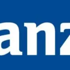 Unternehmen 2 Bild ALLIANZ VERSICHERUNG MARTIN SCHULZ Versicherung am Berlin BE