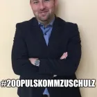 Unternehmen 3 Bild ALLIANZ VERSICHERUNG MARTIN SCHULZ Versicherung am Berlin BE