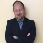 Unternehmen 1 Bild ALLIANZ VERSICHERUNG MARTIN SCHULZ Versicherung am Berlin BE