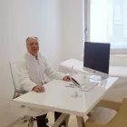 Unternehmen 1 Bild ALMEIDA AESTHETIC Ärzte am München BY