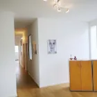 Unternehmen 2 Bild ALMEIDA AESTHETIC Ärzte am München BY