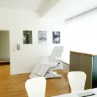 Unternehmen 3 Bild ALMEIDA AESTHETIC Ärzte am München BY