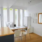 Unternehmen 4 Bild ALMEIDA AESTHETIC Ärzte am München BY