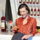 Unternehmen 2 Bild ALPHA POOL GMBH Werbung am Berlin BE