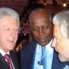 Unternehmen 3 Bild ALPHA POOL GMBH Werbung am Berlin BE