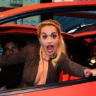 Unternehmen 4 Bild ALPHA POOL GMBH Werbung am Berlin BE